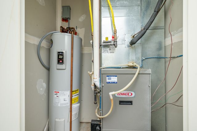 8350 EP True Parkway 1103, West Des Moines, IA 50266