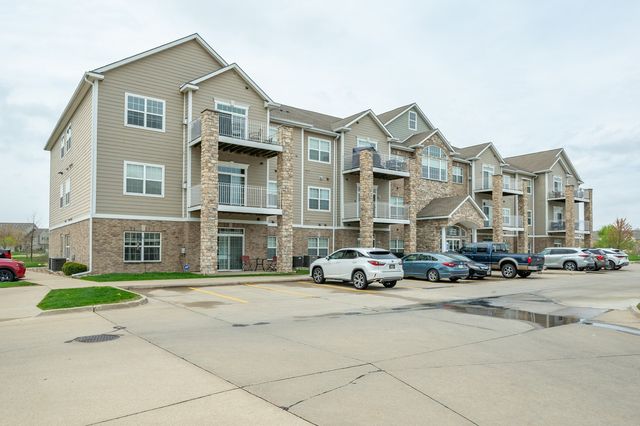 8350 EP True Parkway 1103, West Des Moines, IA 50266