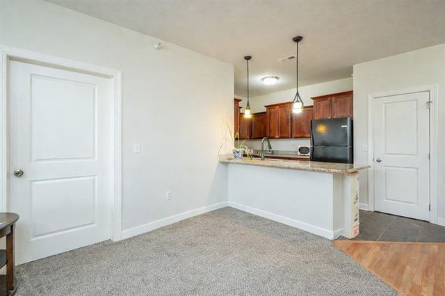 8350 EP True Parkway 1103, West Des Moines, IA 50266