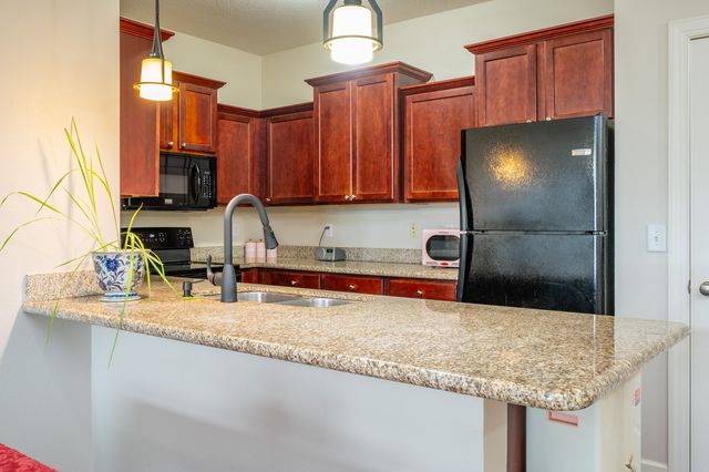 8350 EP True Parkway 1103, West Des Moines, IA 50266