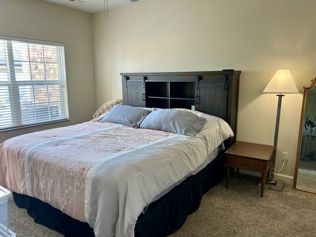 8350 EP True Parkway 1103, West Des Moines, IA 50266