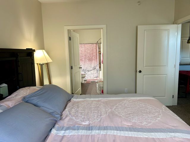 8350 EP True Parkway 1103, West Des Moines, IA 50266