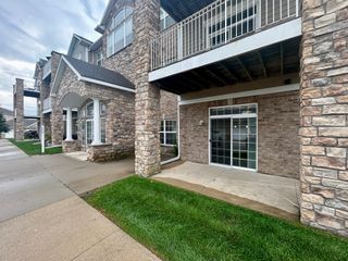 8350 EP True Parkway 1103, West Des Moines, IA 50266