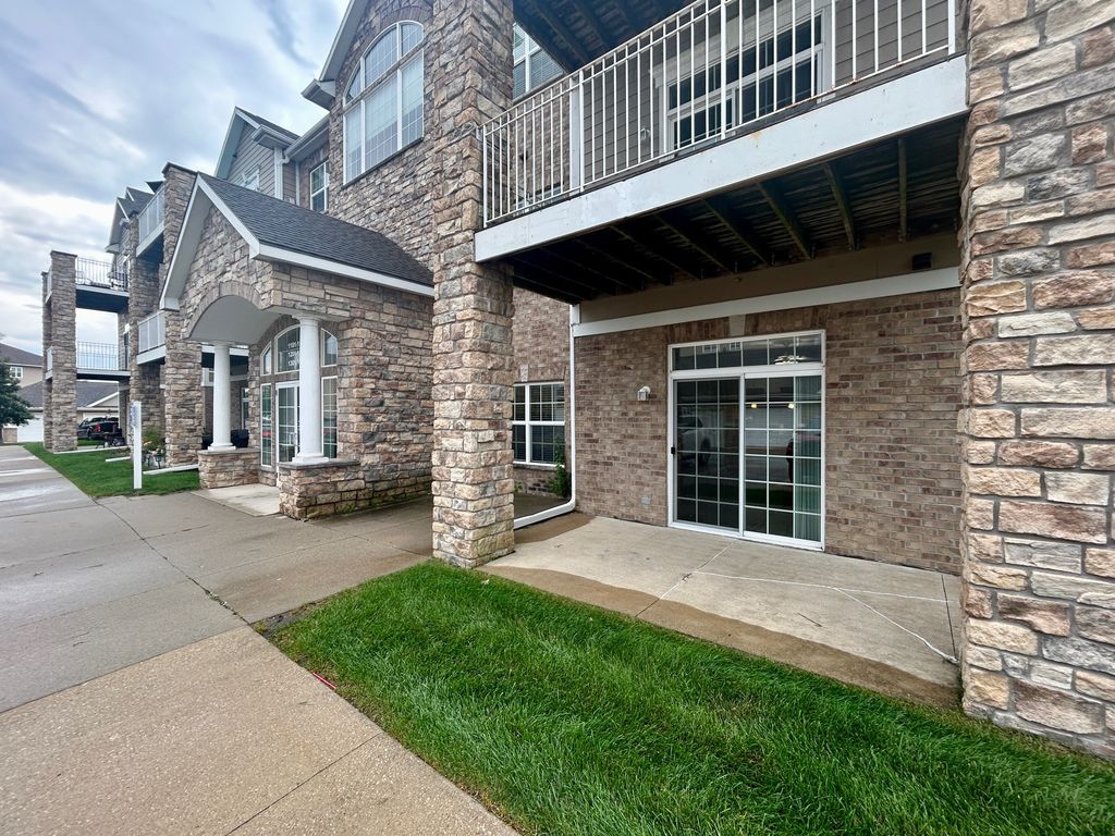 8350 EP True Parkway 1103, West Des Moines, IA 50266