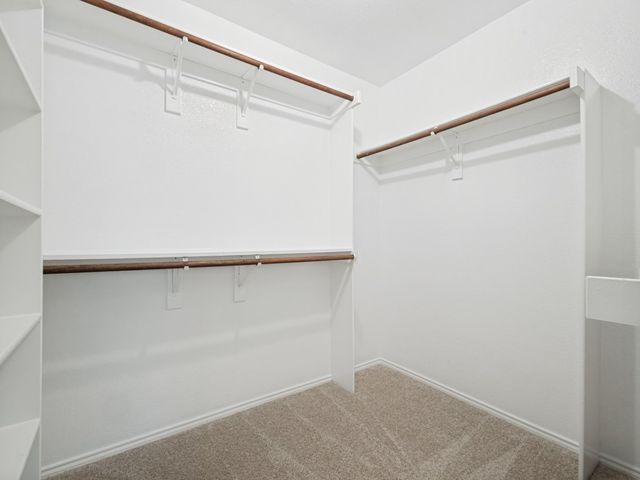 11916 Hickory Circle, Fort Worth, TX 76244