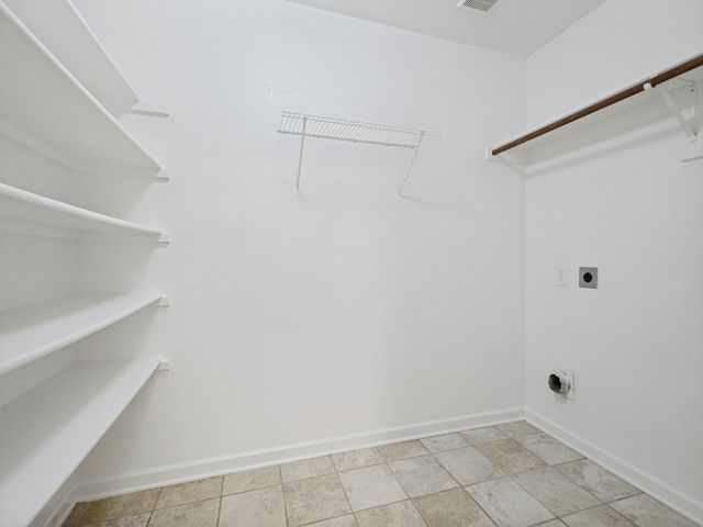 11916 Hickory Circle, Fort Worth, TX 76244