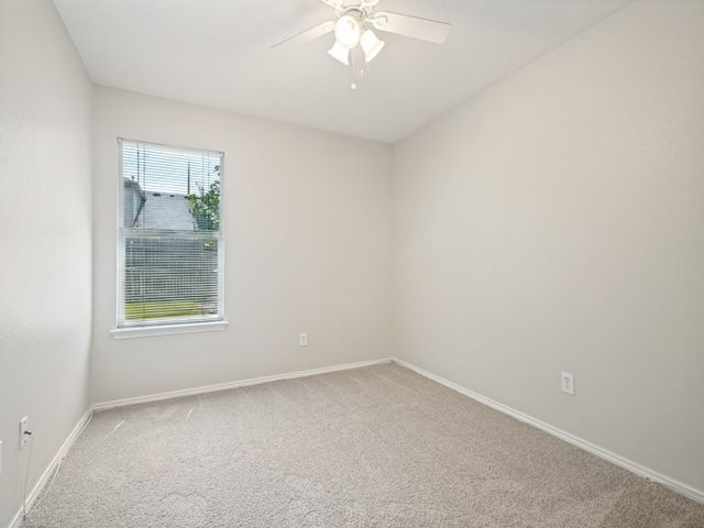 11916 Hickory Circle, Fort Worth, TX 76244