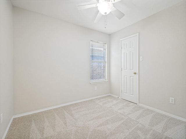 11916 Hickory Circle, Fort Worth, TX 76244