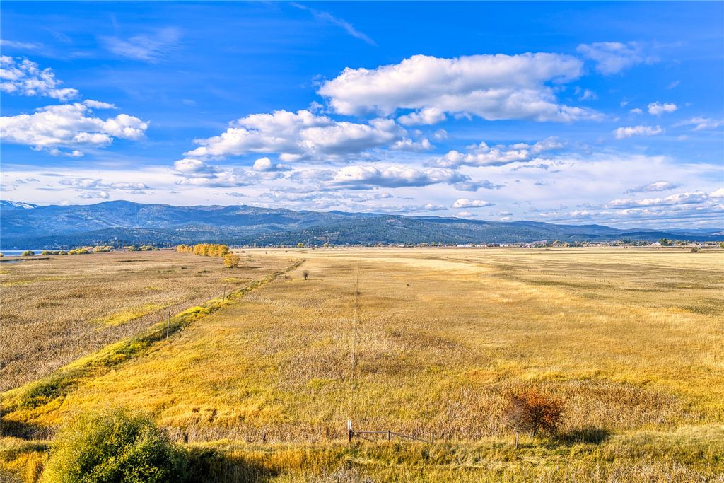 Tr 8,9,10 Mt Highway 82, Somers, MT 59932 photo 17