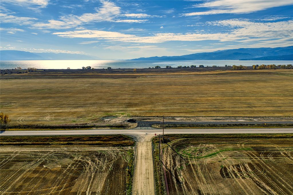 Tr 8,9,10 Mt Highway 82, Somers, MT 59932 photo 24