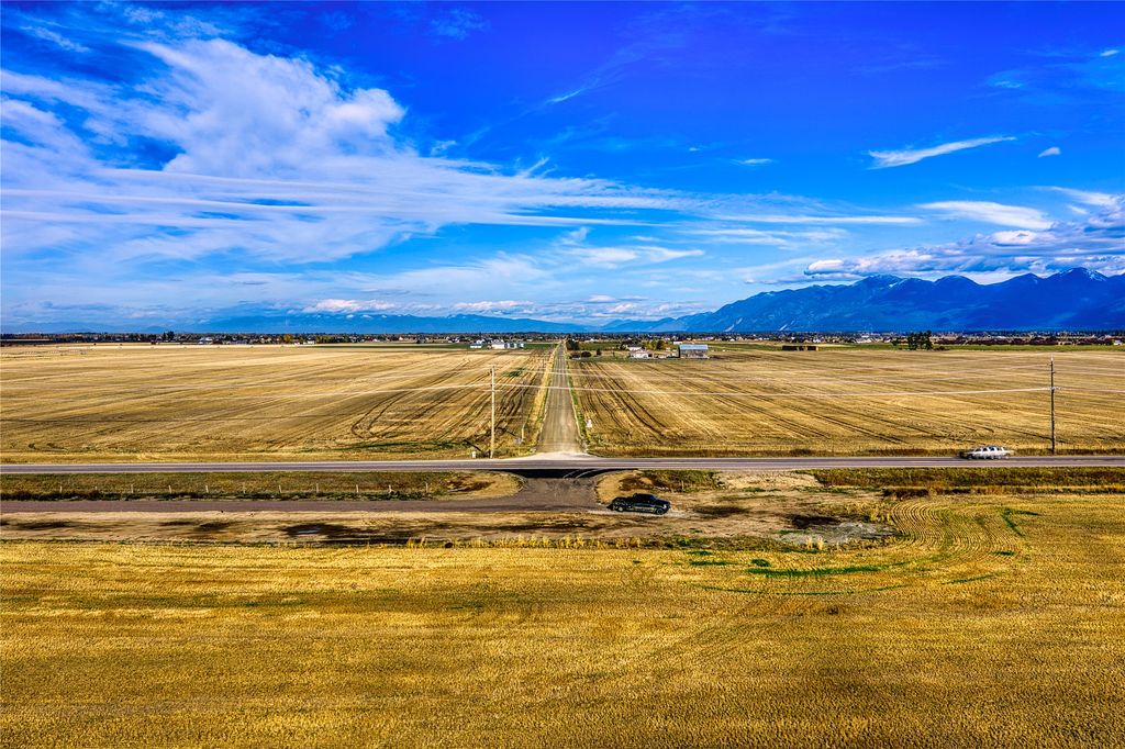 Tr 8,9,10 Mt Highway 82, Somers, MT 59932 photo 28