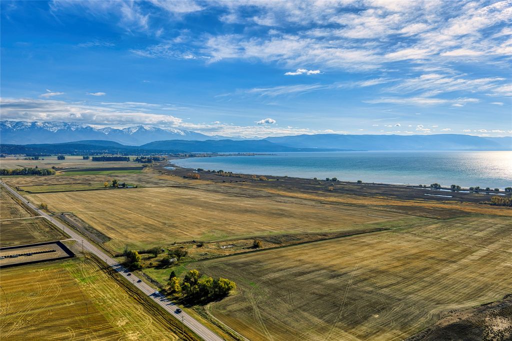 Tr 8,9,10 Mt Highway 82, Somers, MT 59932 photo 4