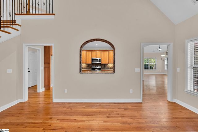 115 Gladstone Way, Greer, SC 29650
