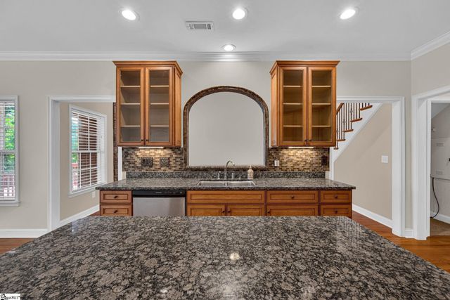 115 Gladstone Way, Greer, SC 29650