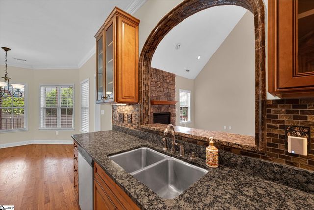 115 Gladstone Way, Greer, SC 29650