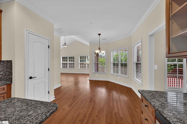 115 Gladstone Way, Greer, SC 29650