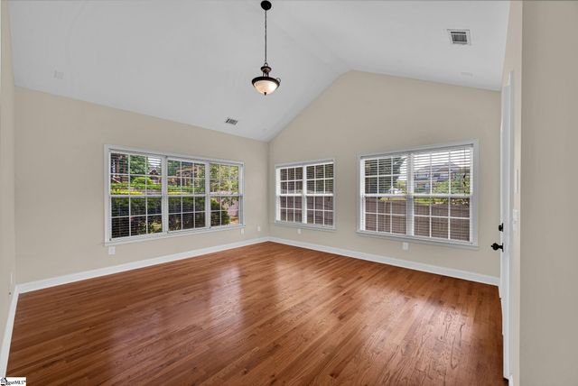 115 Gladstone Way, Greer, SC 29650