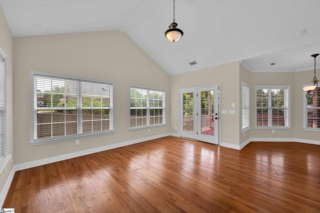 115 Gladstone Way, Greer, SC 29650