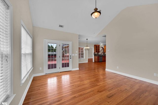 115 Gladstone Way, Greer, SC 29650