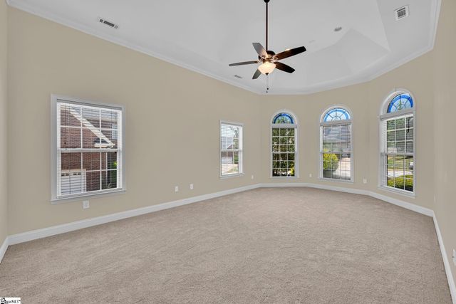 115 Gladstone Way, Greer, SC 29650