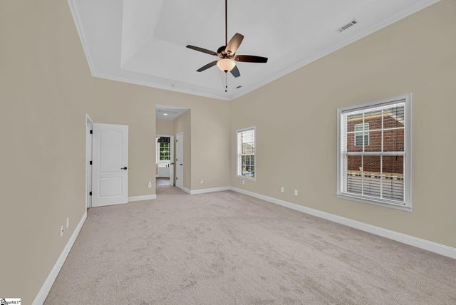 115 Gladstone Way, Greer, SC 29650