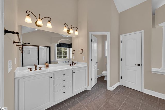 115 Gladstone Way, Greer, SC 29650