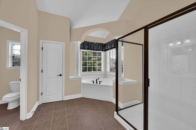 115 Gladstone Way, Greer, SC 29650