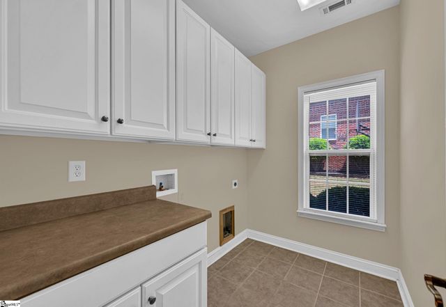 115 Gladstone Way, Greer, SC 29650