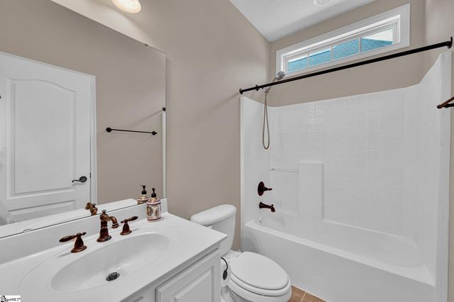 115 Gladstone Way, Greer, SC 29650
