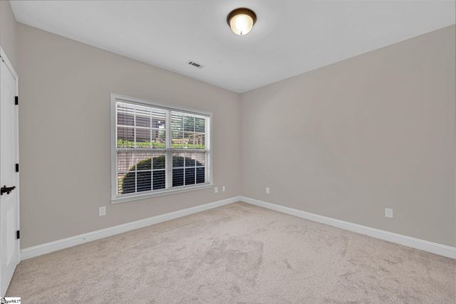 115 Gladstone Way, Greer, SC 29650
