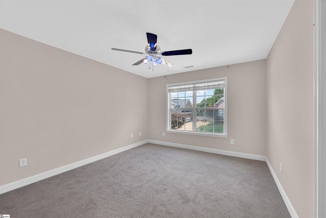 115 Gladstone Way, Greer, SC 29650