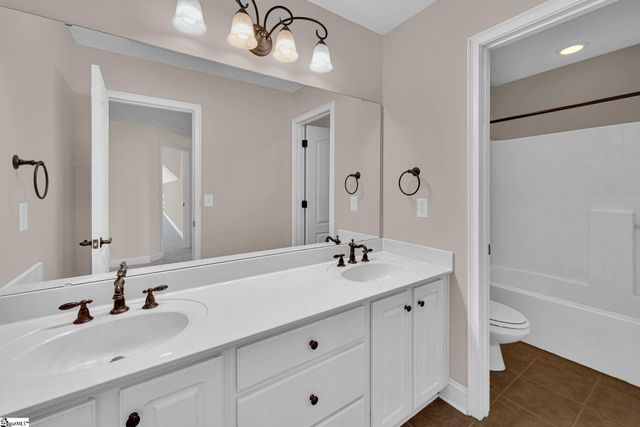 115 Gladstone Way, Greer, SC 29650