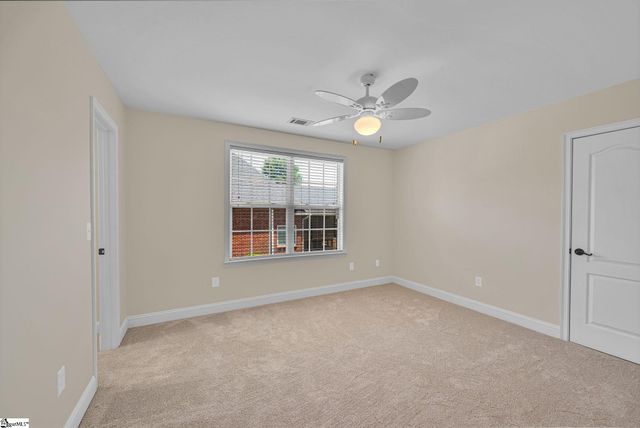115 Gladstone Way, Greer, SC 29650