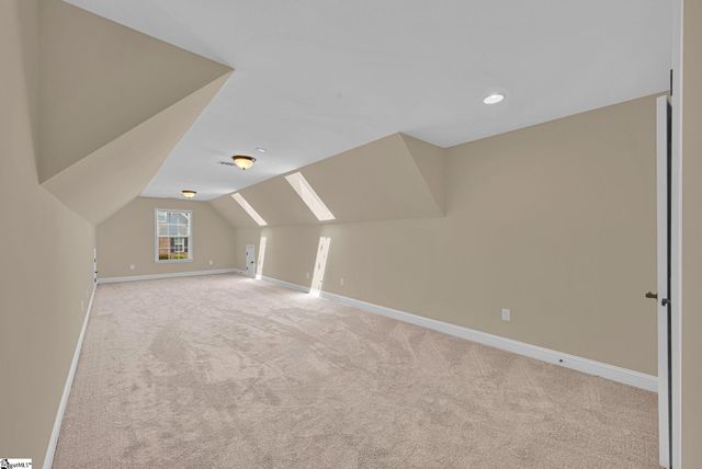 115 Gladstone Way, Greer, SC 29650
