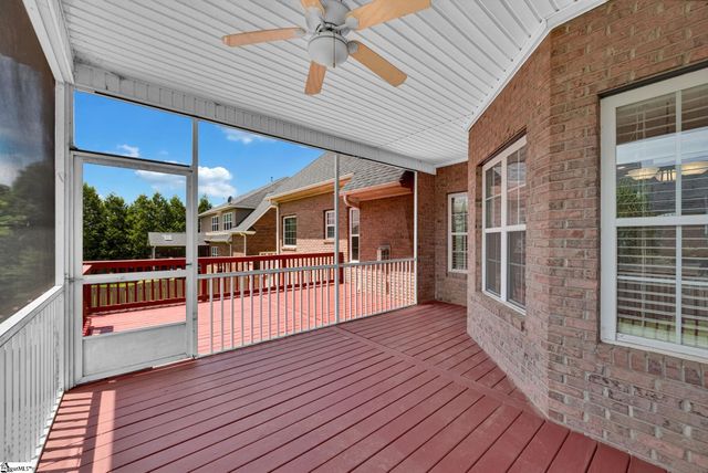 115 Gladstone Way, Greer, SC 29650