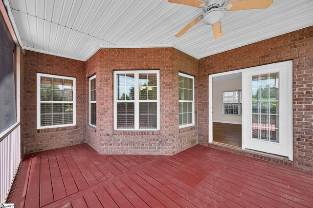 115 Gladstone Way, Greer, SC 29650