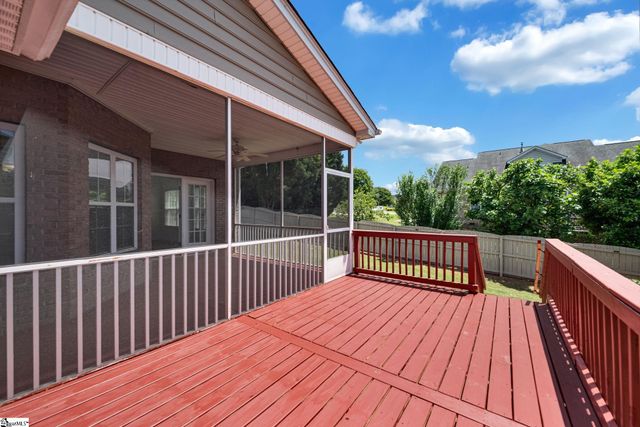 115 Gladstone Way, Greer, SC 29650