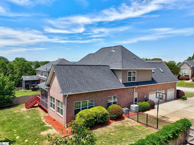 115 Gladstone Way, Greer, SC 29650
