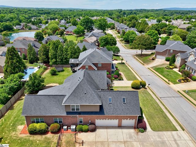 115 Gladstone Way, Greer, SC 29650