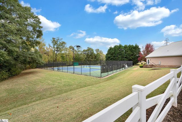 115 Gladstone Way, Greer, SC 29650