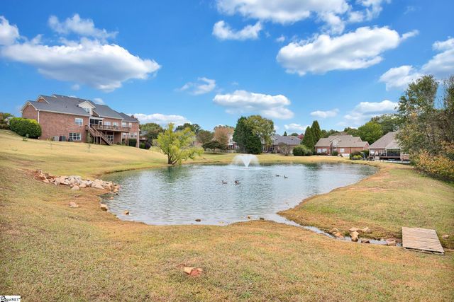 115 Gladstone Way, Greer, SC 29650