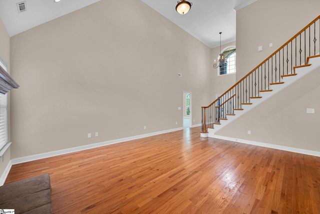 115 Gladstone Way, Greer, SC 29650