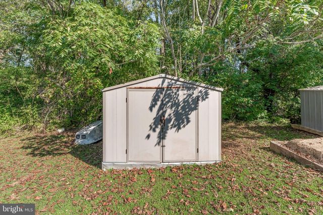 9235 PARDOE RD, Lusby, MD 20657