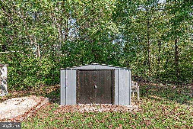 9235 PARDOE RD, Lusby, MD 20657