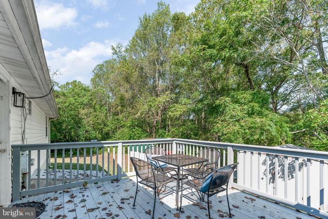 9235 PARDOE RD, Lusby, MD 20657