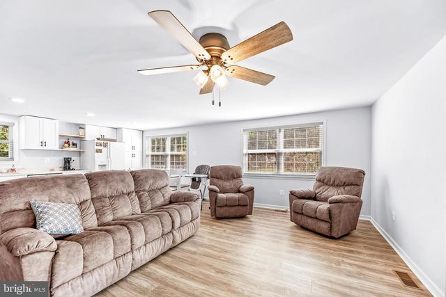 9235 PARDOE RD, Lusby, MD 20657