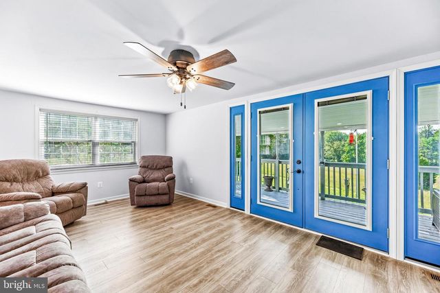 9235 PARDOE RD, Lusby, MD 20657