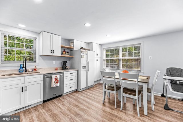 9235 PARDOE RD, Lusby, MD 20657
