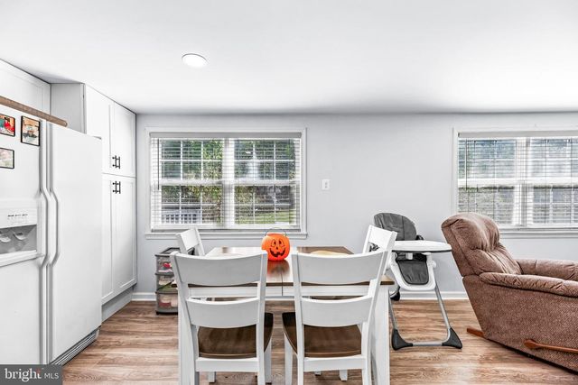 9235 PARDOE RD, Lusby, MD 20657