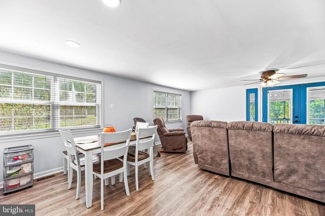 9235 PARDOE RD, Lusby, MD 20657